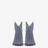 Isabel Marant - BOOTS DEWINA