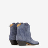 Isabel Marant - BOOTS DEWINA