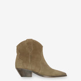 Isabel Marant - BOOTS DEWINA