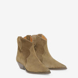 Isabel Marant - BOOTS DEWINA