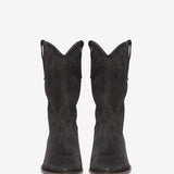 Isabel Marant - BOTTES DUERTO