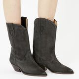 Isabel Marant - BOTTES DUERTO