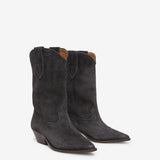 Isabel Marant - BOTTES DUERTO