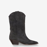 Isabel Marant - BOTTES DUERTO