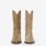 Isabel Marant - BOTTES DUERTO