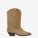 Isabel Marant - BOTTES DUERTO