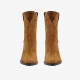 Isabel Marant - Boots Leyane