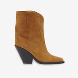 Isabel Marant - Boots Leyane