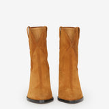 Isabel Marant - Boots Leyane