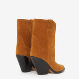 Isabel Marant - Boots Leyane