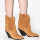 Isabel Marant - Boots Leyane