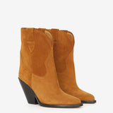 Isabel Marant - Boots Leyane