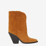 Isabel Marant - Boots Leyane