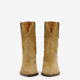 Isabel Marant - Boots Leyane