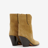 Isabel Marant - Boots Leyane