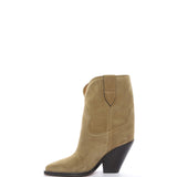 Isabel Marant - Boots Leyane