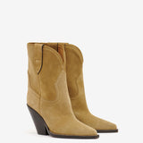 Isabel Marant - Boots Leyane