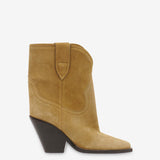 Isabel Marant - Boots Leyane