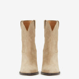 Isabel Marant - BOOTS LEYANE