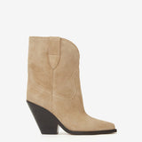 Isabel Marant - BOOTS LEYANE