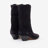 Isabel Marant - Bottes Santiags Dahope