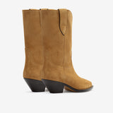 Isabel Marant - Bottes Dahope