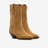 Isabel Marant - Bottes Dahope