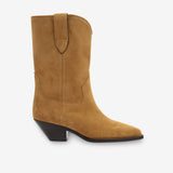 Isabel Marant - Bottes Dahope