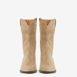 Isabel Marant - BOTTES DAHOPE