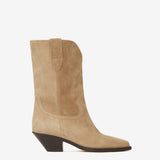 Isabel Marant - BOTTES DAHOPE