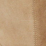 Isabel Marant - BOTTES DAHOPE