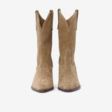 Isabel Marant - Boots Luliette