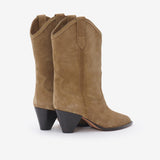 Isabel Marant - Boots Luliette