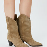 Isabel Marant - Boots Luliette