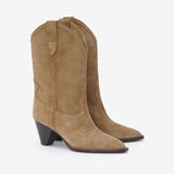 Isabel Marant - Boots Luliette