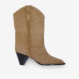 Isabel Marant - Boots Luliette