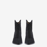 Isabel Marant - BOOTS DARIZO