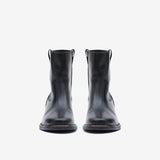 Isabel Marant - Boots Susee