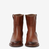 Isabel Marant - Boots Susee