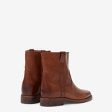 Isabel Marant - Boots Susee