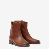 Isabel Marant - Boots Susee