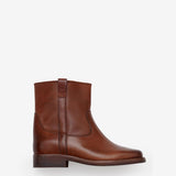 Isabel Marant - Boots Susee