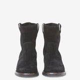 Isabel Marant - Boots Susee