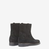 Isabel Marant - Boots Susee