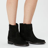 Isabel Marant - Boots Susee