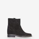 Isabel Marant - Boots Susee