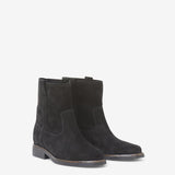 Isabel Marant - Boots Susee