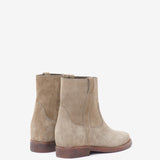 Isabel Marant - Boots Susee