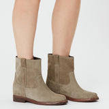 Isabel Marant - Boots Susee