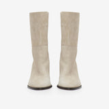 Isabel Marant - Boots Rouxa